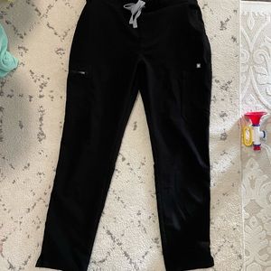 Black Fig size small